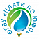ФГБУ "ЦЛАТИ по ЮФО"