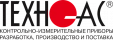 ТЕХНО-АС